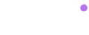 lunio