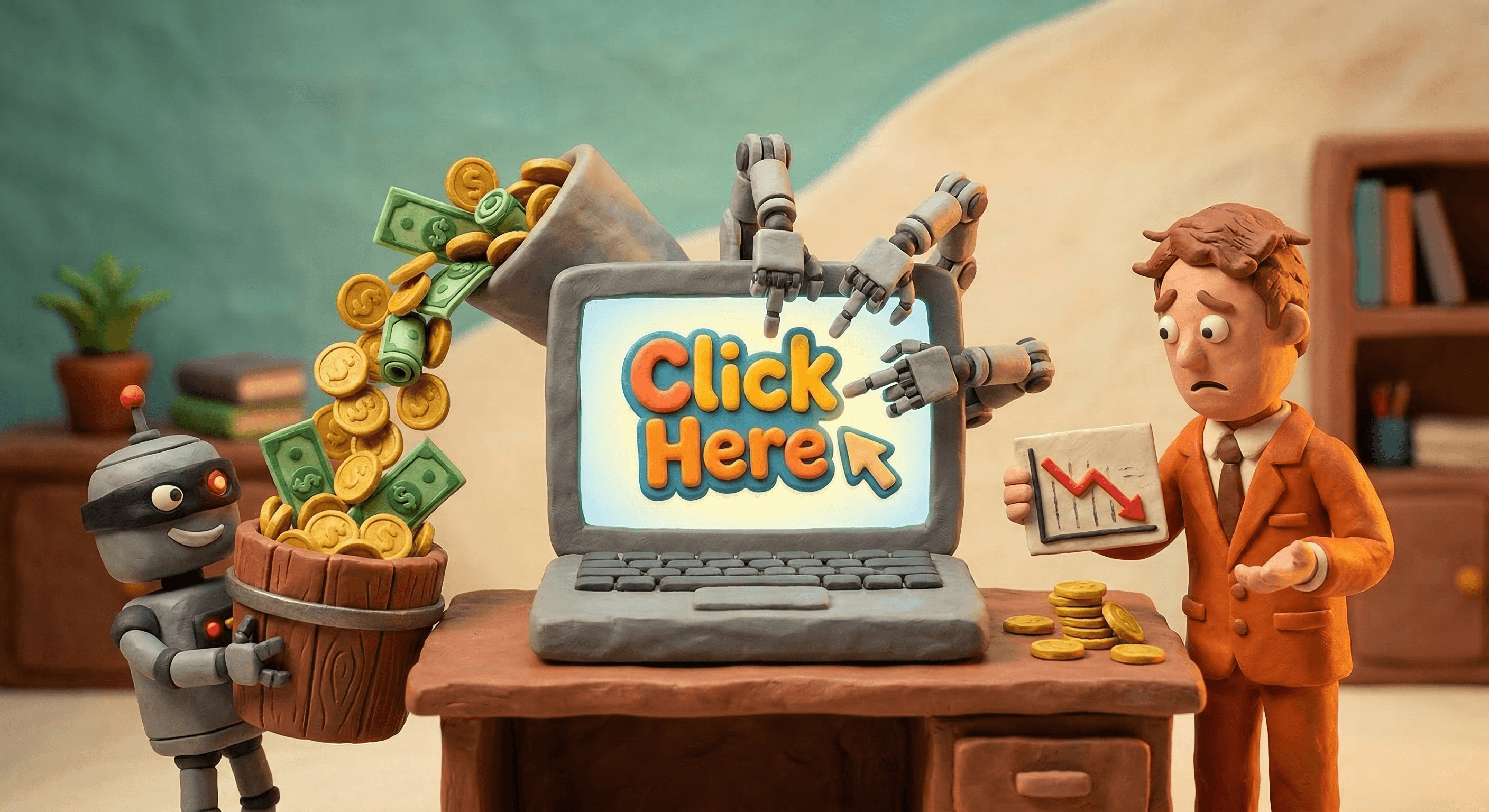 What Is Ad Fraud? The Complete Guide for 2026