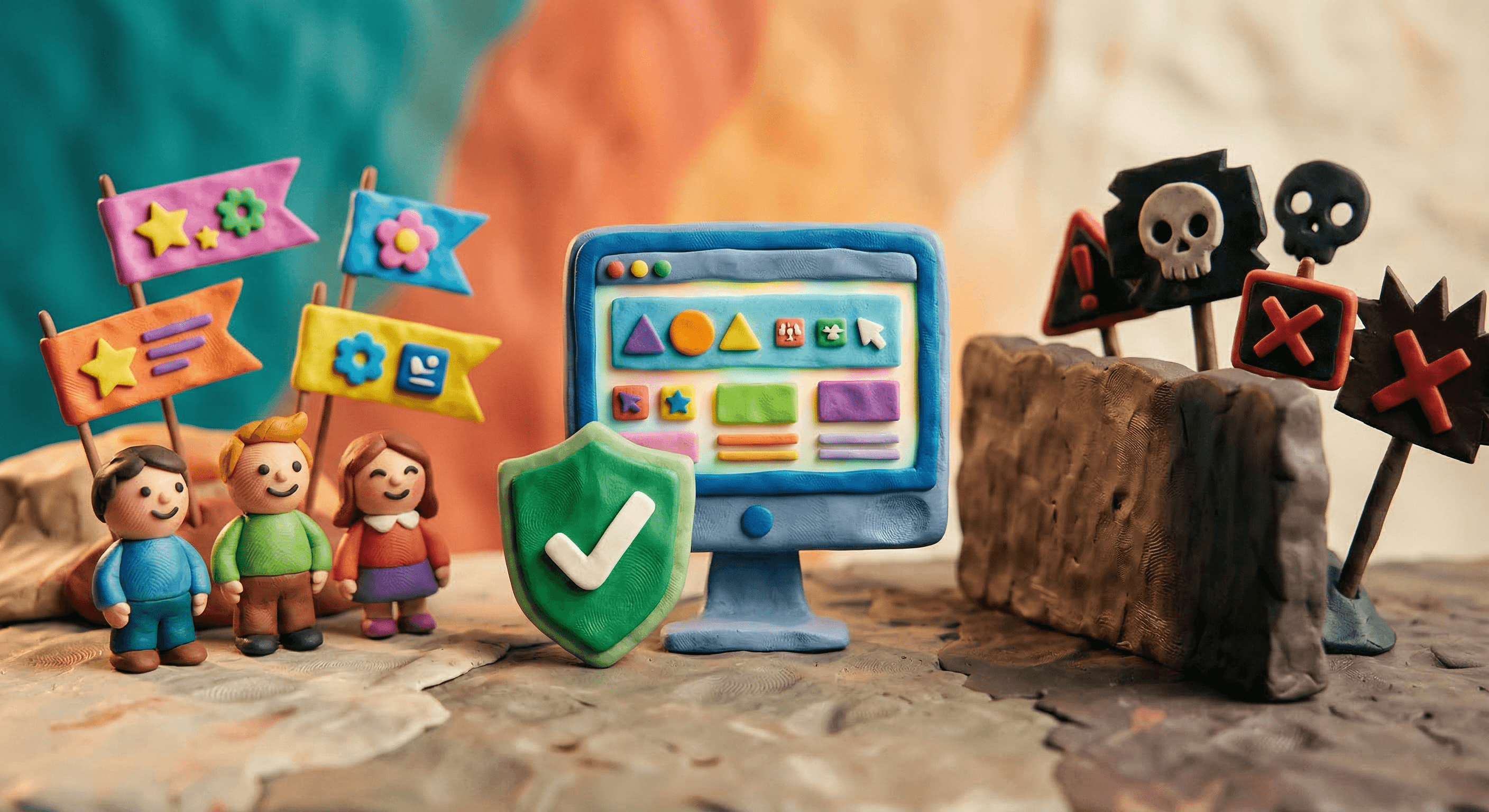Brand Safety in Digital Advertising: 2026 Guide