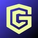 clickguard