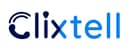 clixtell logo