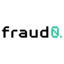 fraud0 logo