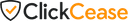 clickcease