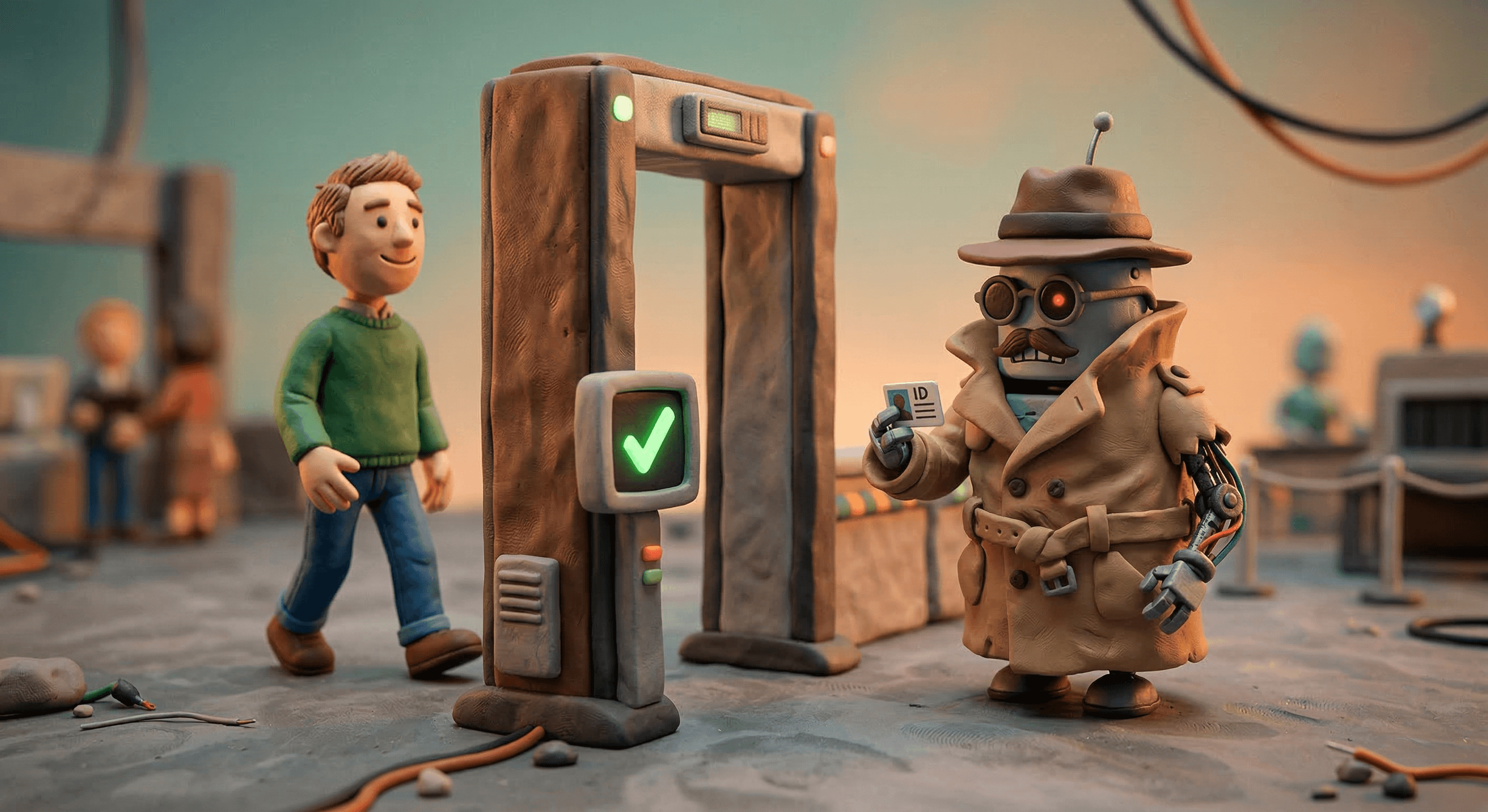 What Is Bot Detection? The Complete Guide for 2026