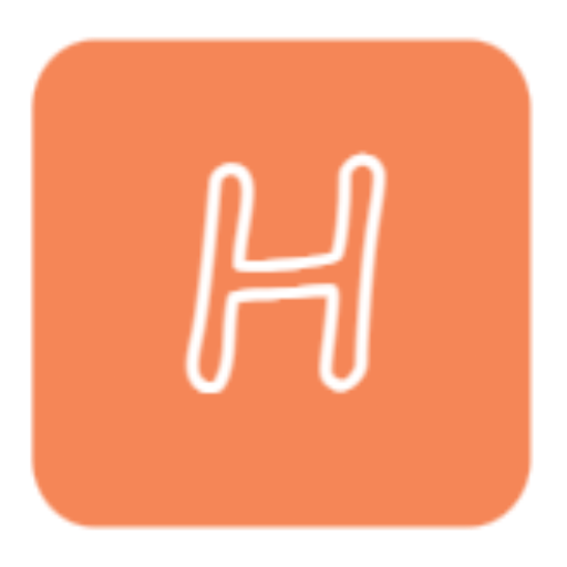 Hyperguard - Bot Detection | Stop Wasting Your Ad Budget